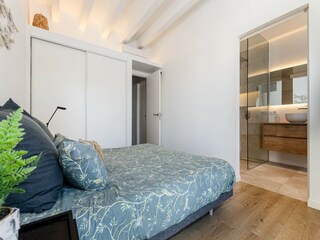 Villa Can Picafort Ausstattung 38