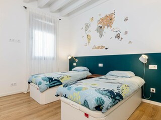 Villa Can Picafort Kenmerken 14