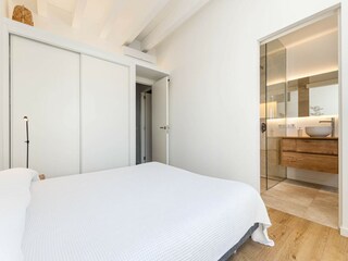 Villa Can Picafort Ausstattung 31