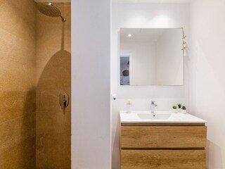 Villa Can Picafort Ausstattung 33