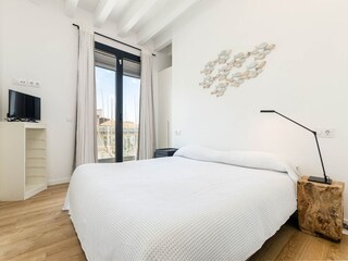 Villa Can Picafort Features 37