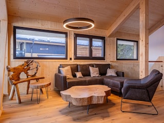 Vakantiepark Turracherhöhe Kenmerken 25