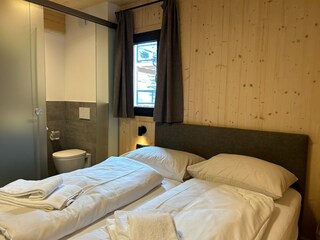 Parco vacanze Turracherhöhe Caratteristiche 21