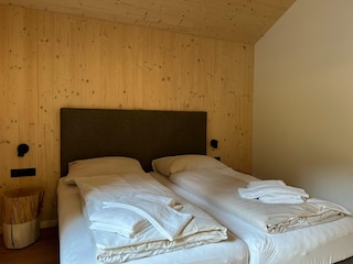 Vakantiepark Turracherhöhe Kenmerken 27