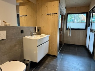 Vakantiepark Turracherhöhe Kenmerken 31