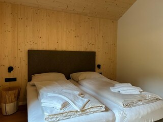 Ferienpark Turracherhöhe Ausstattung 28