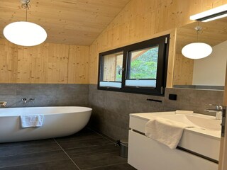 Holiday park Turracherhöhe Features 30