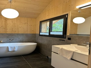 Vakantiepark Turracherhöhe Kenmerken 28