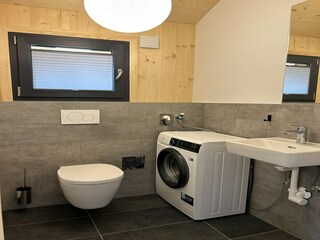 Holiday park Turracherhöhe Features 31