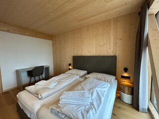 Ferienpark Turracherhöhe Ausstattung 22