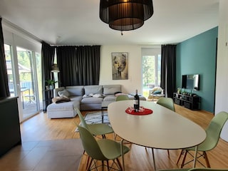 Apartment Wiedweg Ausstattung 10