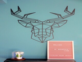 Appartamento Wiedweg  22