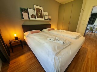 Apartment Wiedweg Ausstattung 16