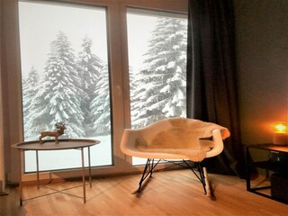 Apartamento Wiedweg  27