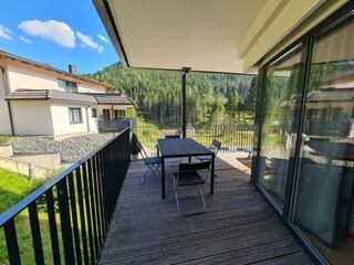 Apartamento Wiedweg  27