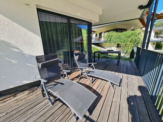 Apartamento Wiedweg  26
