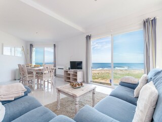 Apartment Son Serra de Marina Features 23