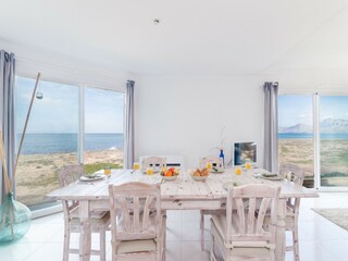 Apartment Son Serra de Marina Features 10