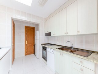 Apartment Son Serra de Marina Features 13