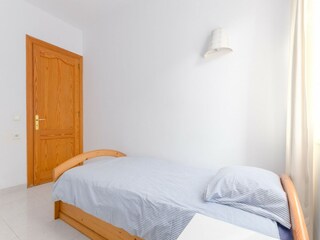Apartment Son Serra de Marina Features 15