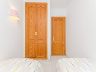 Apartment Son Serra de Marina Features 20