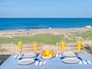 Apartamento Son Serra de Marina Grabación al aire libre 5
