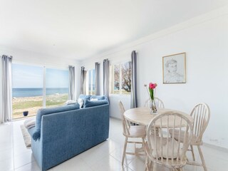 Apartment Son Serra de Marina Features 24