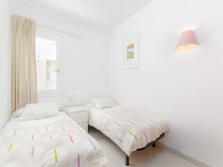 Apartment Son Serra de Marina Features 24
