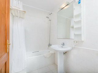 Apartment Son Serra de Marina Features 18