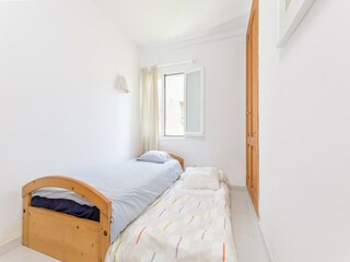 Apartment Son Serra de Marina Features 26
