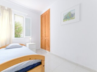 Apartment Son Serra de Marina Features 19