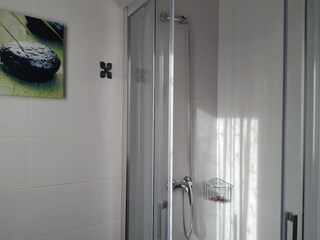 Holiday cottage Navas de Estena Features 23