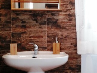 Holiday cottage Navas de Estena  39