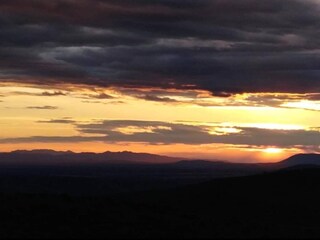 Cottage Navas de Estena Umgebung 34