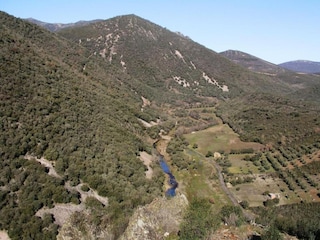 Cottage Navas de Estena Umgebung 37