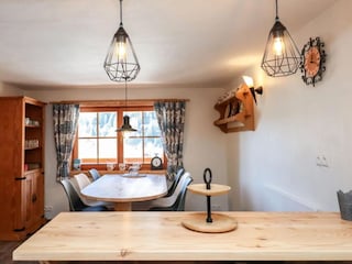 Ferienhaus Falkertsee  22