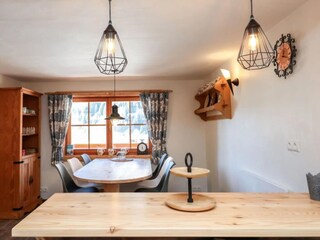 Holiday house Falkertsee  23