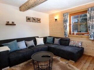 Ferienhaus Falkertsee Ausstattung 18