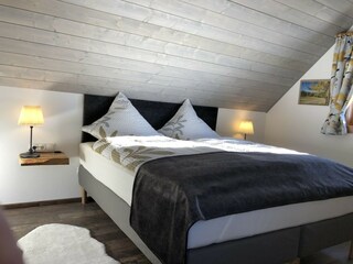 Vakantiehuis Falkertsee Kenmerken 9