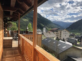 Casa de vacaciones Falkertsee  25