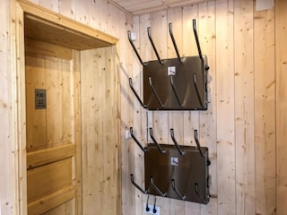 Holiday house Falkertsee  28