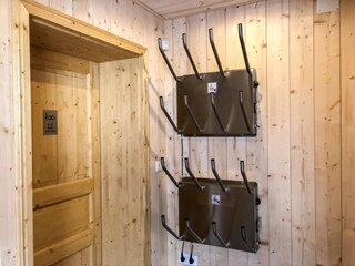 Vakantiehuis Falkertsee  24