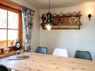 Casa per le vacanze Falkertsee Caratteristiche 14