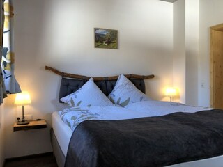 Maison de vacances Falkertsee Équipement 18