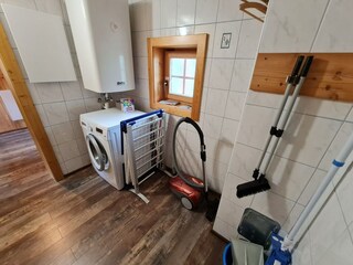 Casa per le vacanze Falkertsee  28