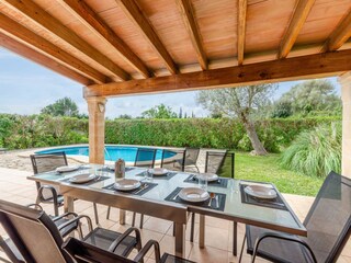 Villa Pollensa  27