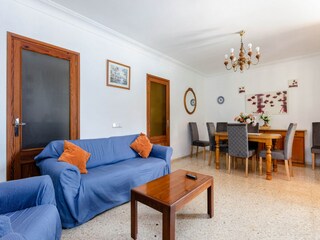 Villa Pollensa Características 17