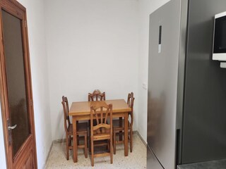 Villa Pollensa Características 18