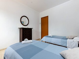 Villa Pollensa Features 24