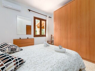 Villa Pollensa Features 25